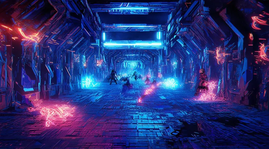 速领！2025年9月6日派对制造最新礼包码福利